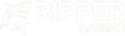Ripper Casino